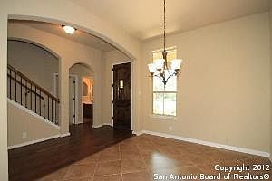 4th image of 19422 Arrowood Pl