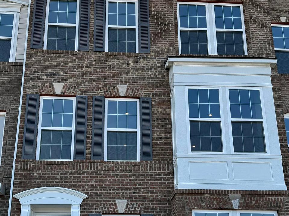 1st image of 4181 McCune Avenue Lot #603