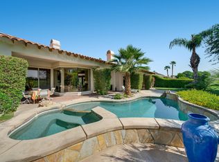 296 Loch Lomond Rd, Rancho Mirage, CA 92270