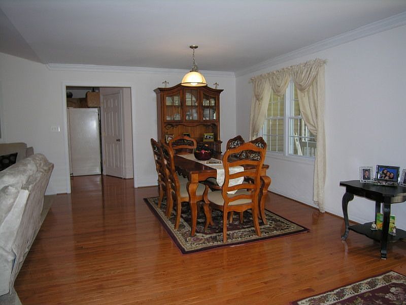 1st image of 2517 Lakeside Woods Dr