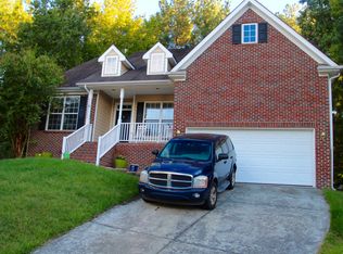 8517 Bermondsey Market Way, Wake Forest, NC 27587