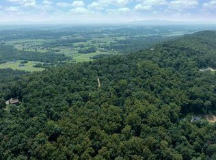 440 Iris Ln, Winchester, VA 22602