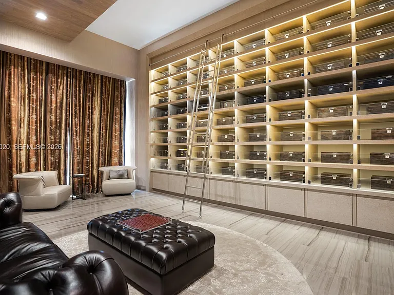 17749 Collins Ave #601 — Photo 65