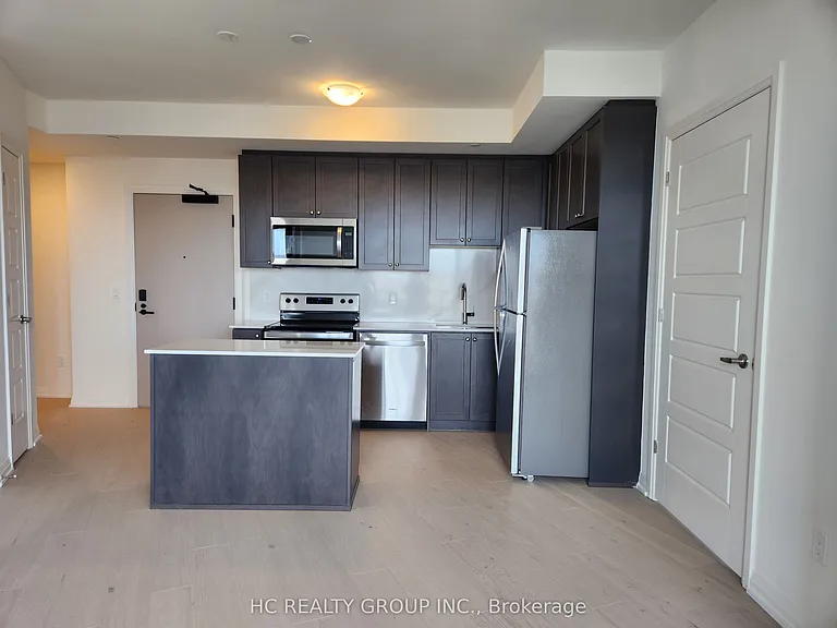 3006 William Cutmore Blvd #512 — Photo 10