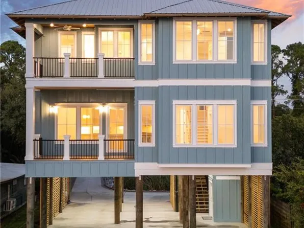 12243 County Road 1, Fairhope, AL 36532