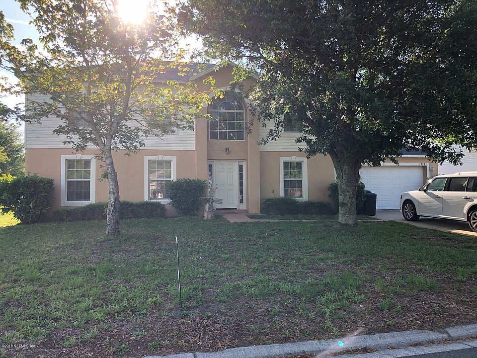 1st image of 12283 Glenn Hollow Dr
