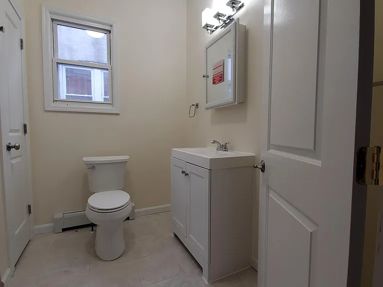 140 Clinton Pl #3 — Photo 17