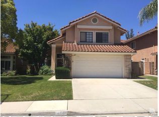 469 Savona Way, Oak Park, CA 91377