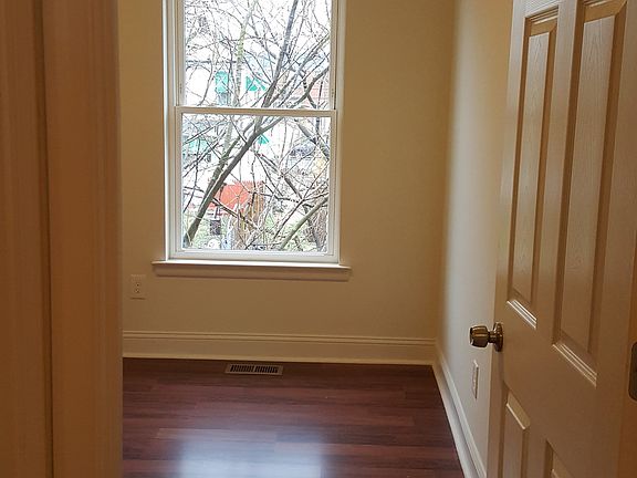 4th image of 7805 Chelwynde Ave