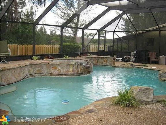 2nd image of 19640 SW 14th Ct