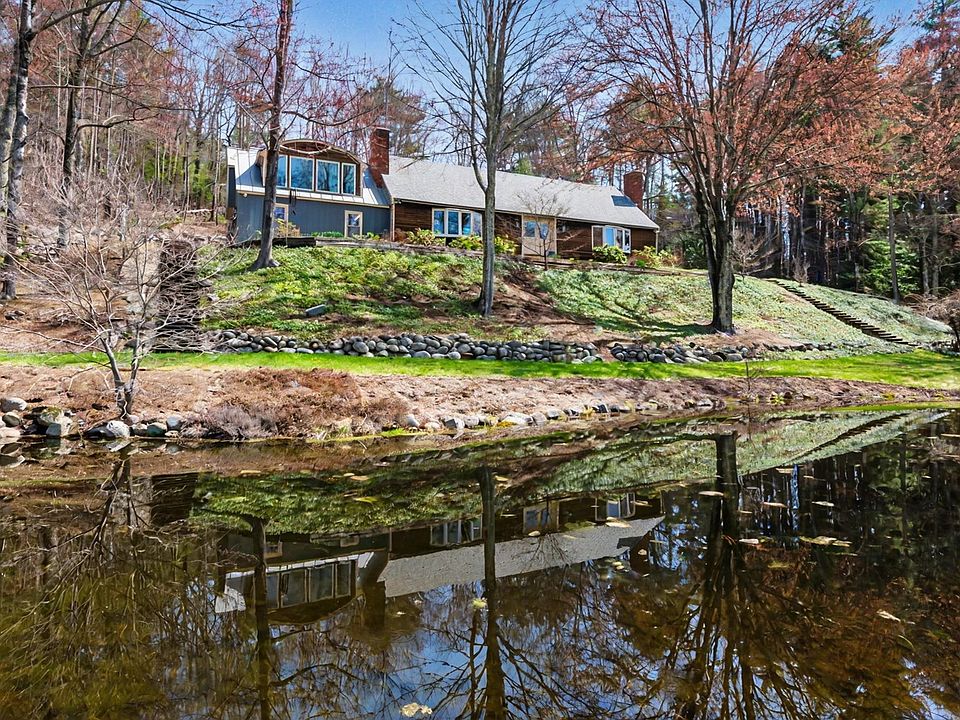 1st image of 19 Highland Drive