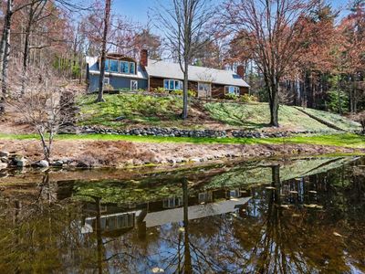 19 Highland Drive, Amherst, NH, 03031