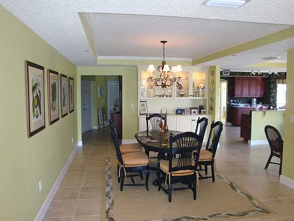 4th image of 8885 W Orchid Island Cir APT 401