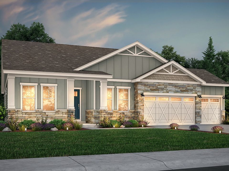 2nd image of 10580 Wrangell Cir #2X4EH4