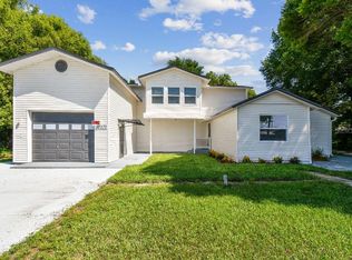 38323 11th Ave, Zephyrhills, FL 33542