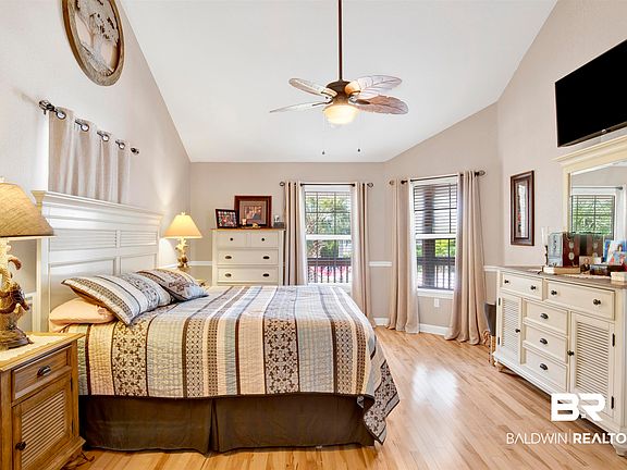 4th image of 26563 Cotton Bayou Dr