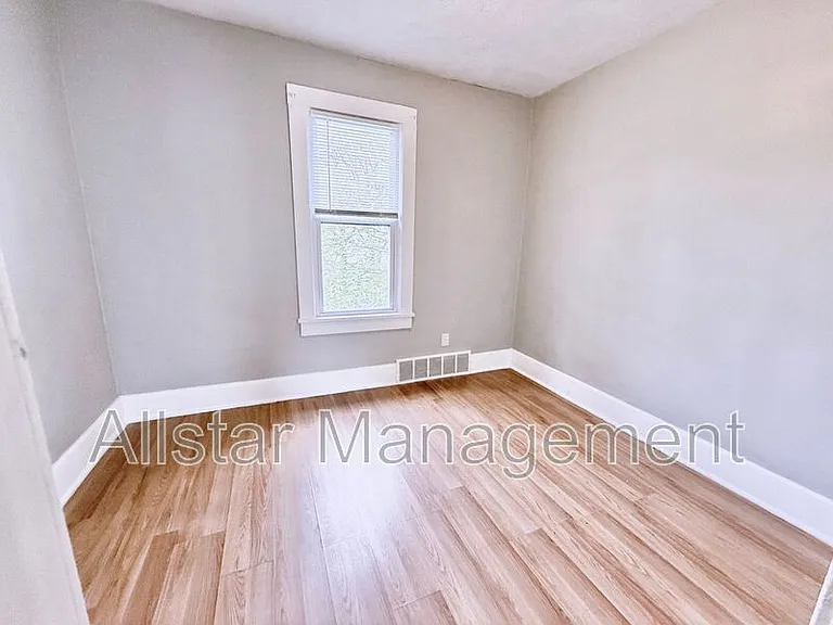 6714 Worley Ave #WORLEY AVE 6714 — Photo 22