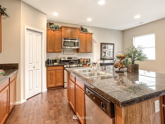 2nd image of 27830 126th Place SE (Lot 59) Place SE