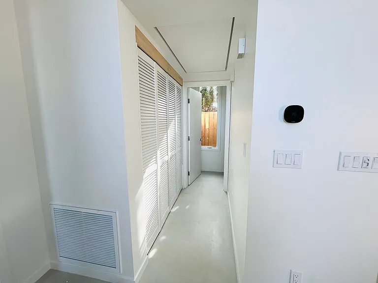 112 Grandview St — Photo 27