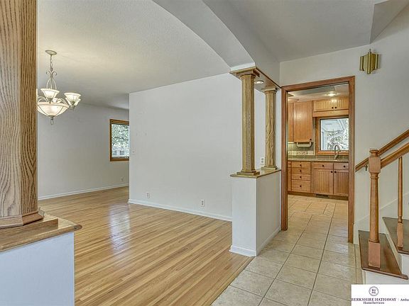 3rd image of 3503 Armbrust Dr