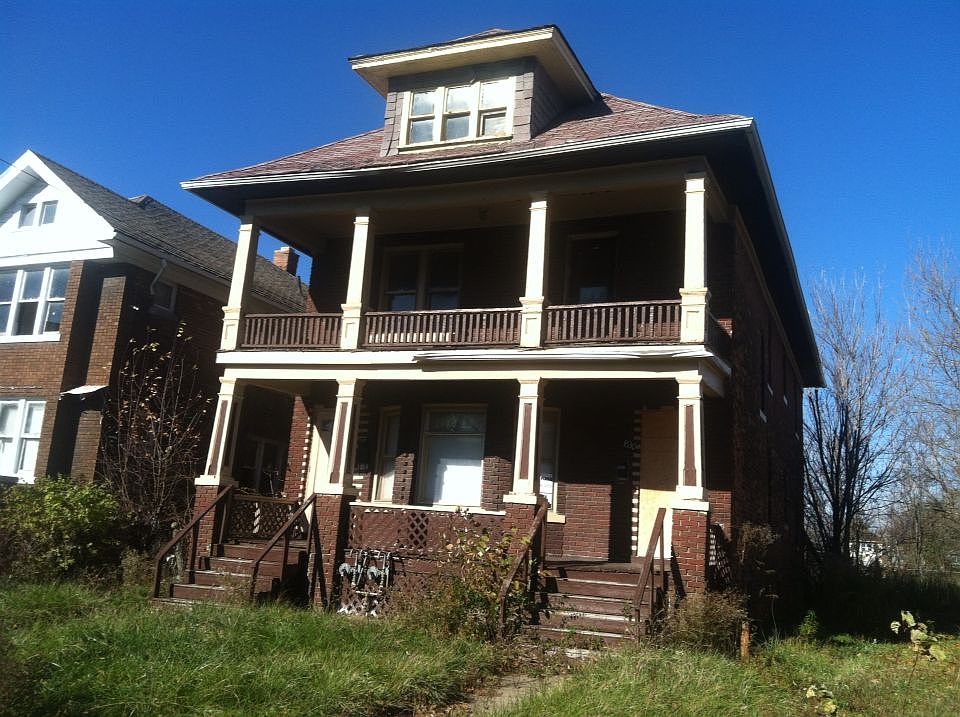 1st image of 1630 Hazelwood St