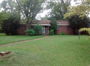 2021 Jones Ave, Albany, GA 31707