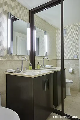 Sold by (Legacy) Shelli Scrimale, LREB | media 10
