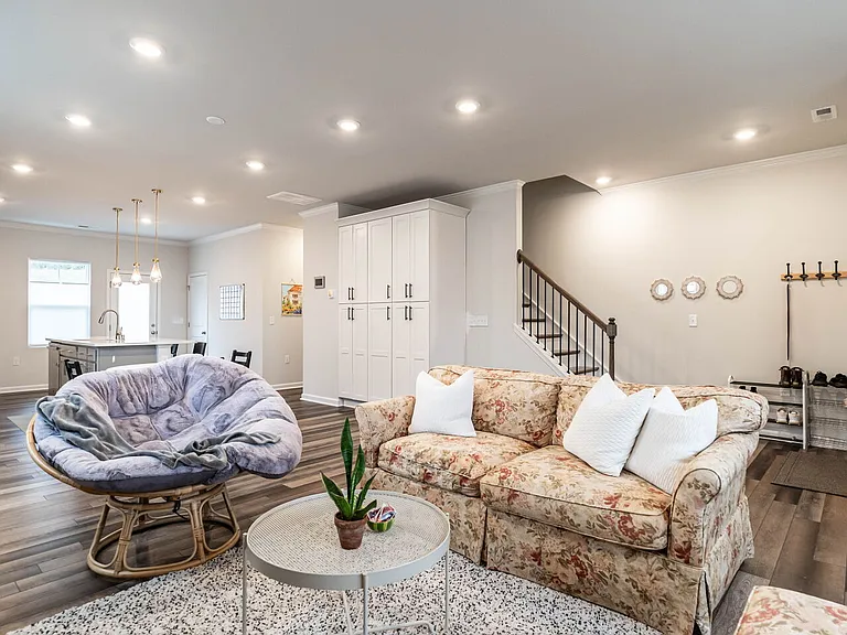 2456 Tonoloway Dr — Photo 18