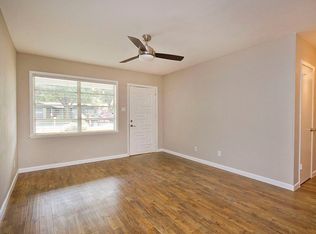 5904 Libyan Dr, Austin, TX 78745