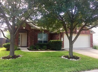 10105 Anahuac Trl, Austin, TX 78747