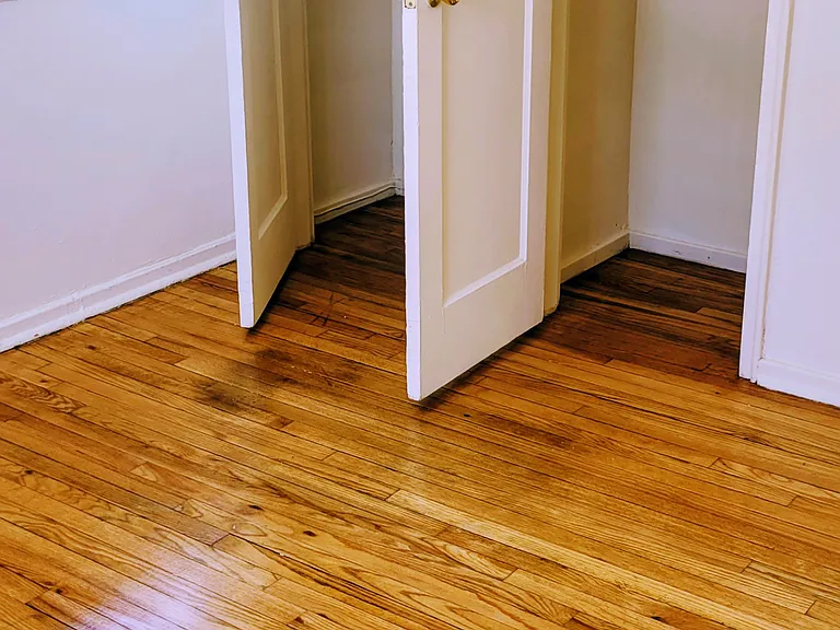 121B 14th Ave #121B — Photo 9