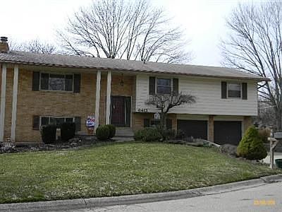 1st image of 6413 Caruso Ct