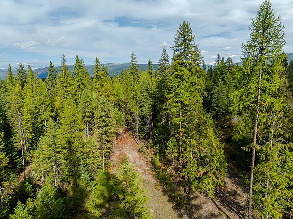 5th image of 3036 Bear Creek Rd