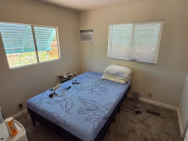 5440 W Rafter Circle St — Photo 4