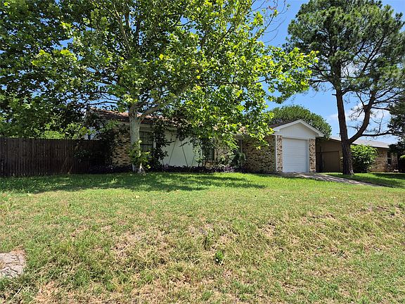 3rd image of 825 Springhill Dr