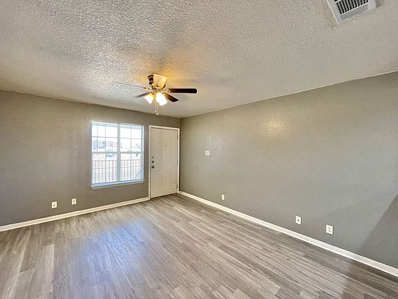4th image of 2907 Cantabrian Dr