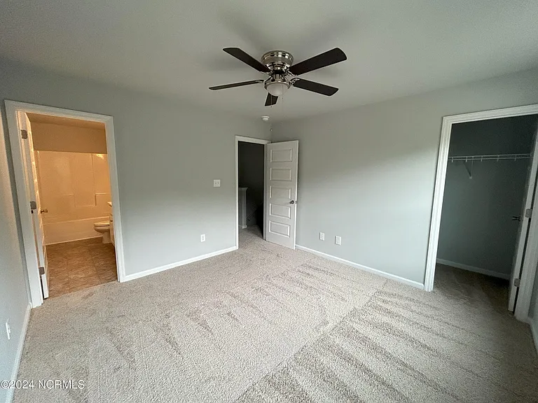 174 Buckhorn Ave — Photo 13
