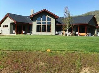 2078 Highway 21, Boise, ID 83716