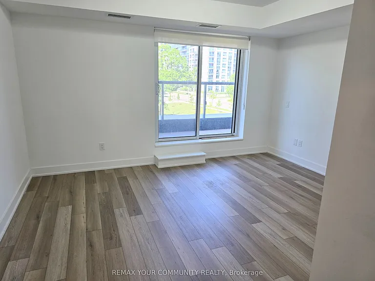 9 Clegg Rd #116W — Photo 25