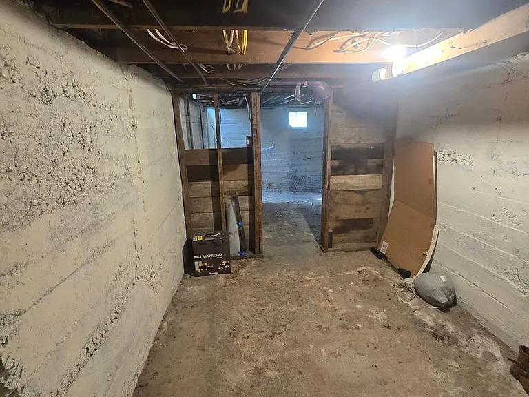 1025 Alta St — Photo 15