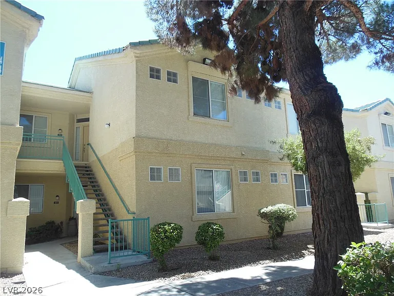 5155 W Tropicana Ave #2173 — Photo 2