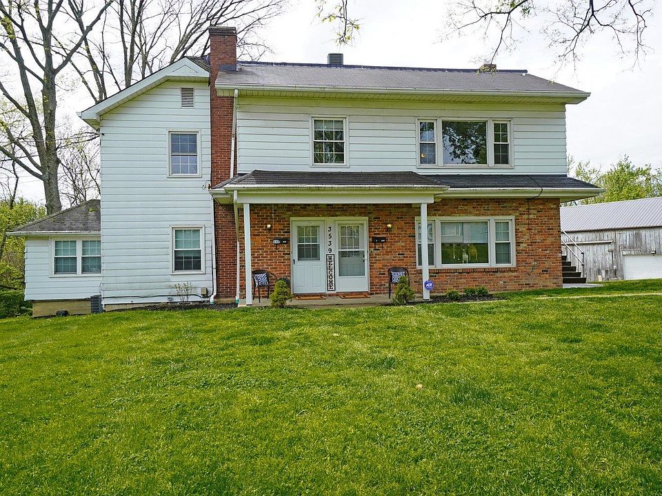 1st image of 3539 Crestnoll Dr