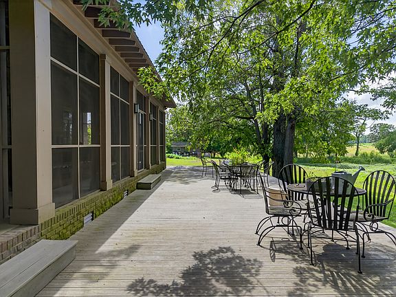 28th image of this home