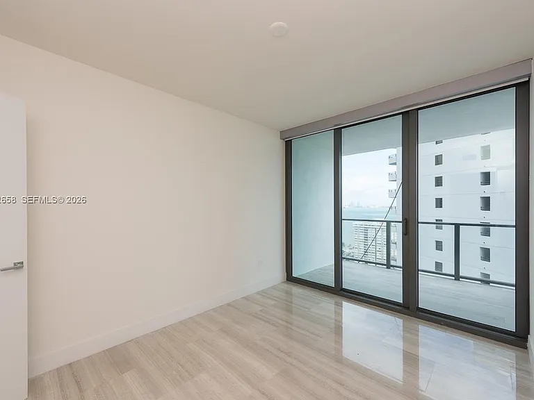 1451 Brickell Ave #2103 — Photo 8