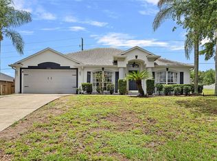 11506 Pineloch Loop, Clermont, FL 34711