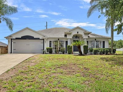 11506 PINELOCH LOOP, Clermont, FL, 34711