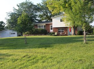 1534 Grand Ave, Canon City, CO 81212