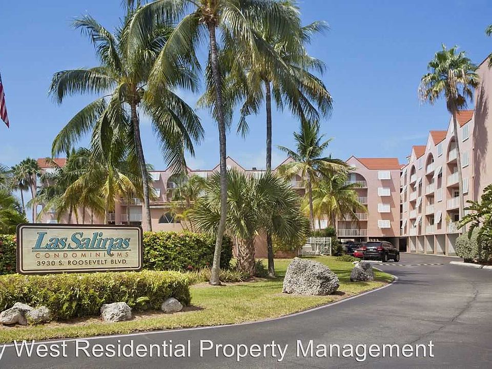 1st image of 3930 S Roosevelt Blvd #S214