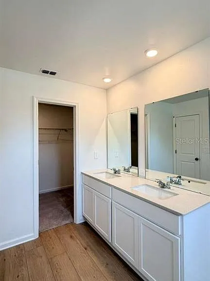 5174 Clay Whaley Rd — Photo 19