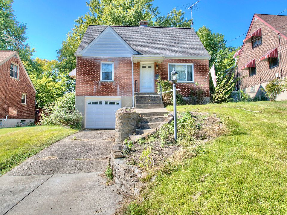 33 E Lakeside Ave, Lakeside Park, KY 41017 Zillow